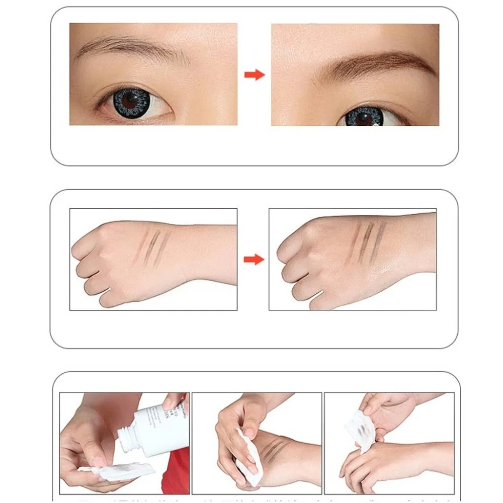 24 - LTF90323503_2019032310233317161