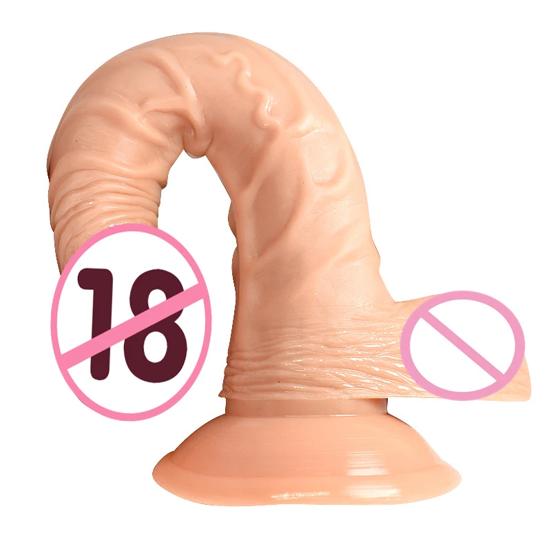 -7