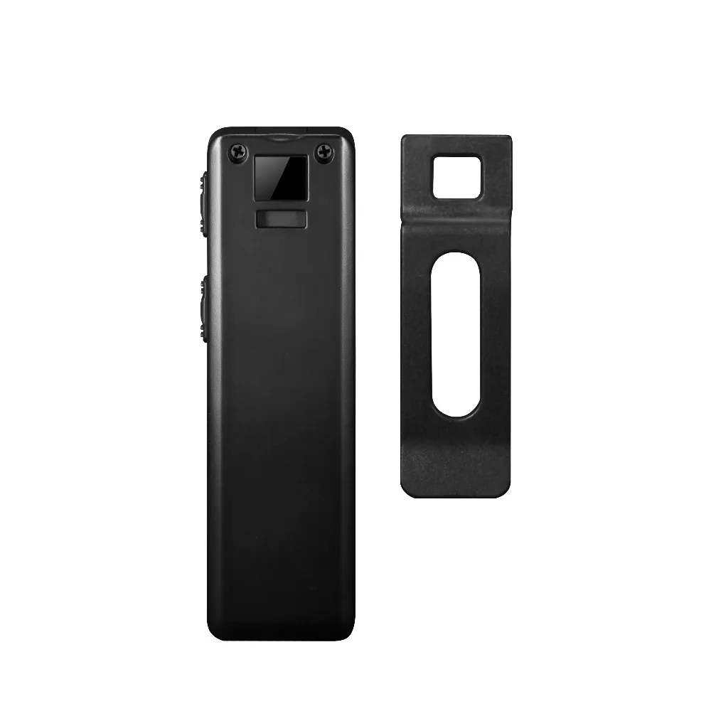 Shinco X10 8 ГБ Профессиональный цифровой голосовой Регистраторы с Камера U диска мини