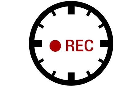 box-pro-deicon4