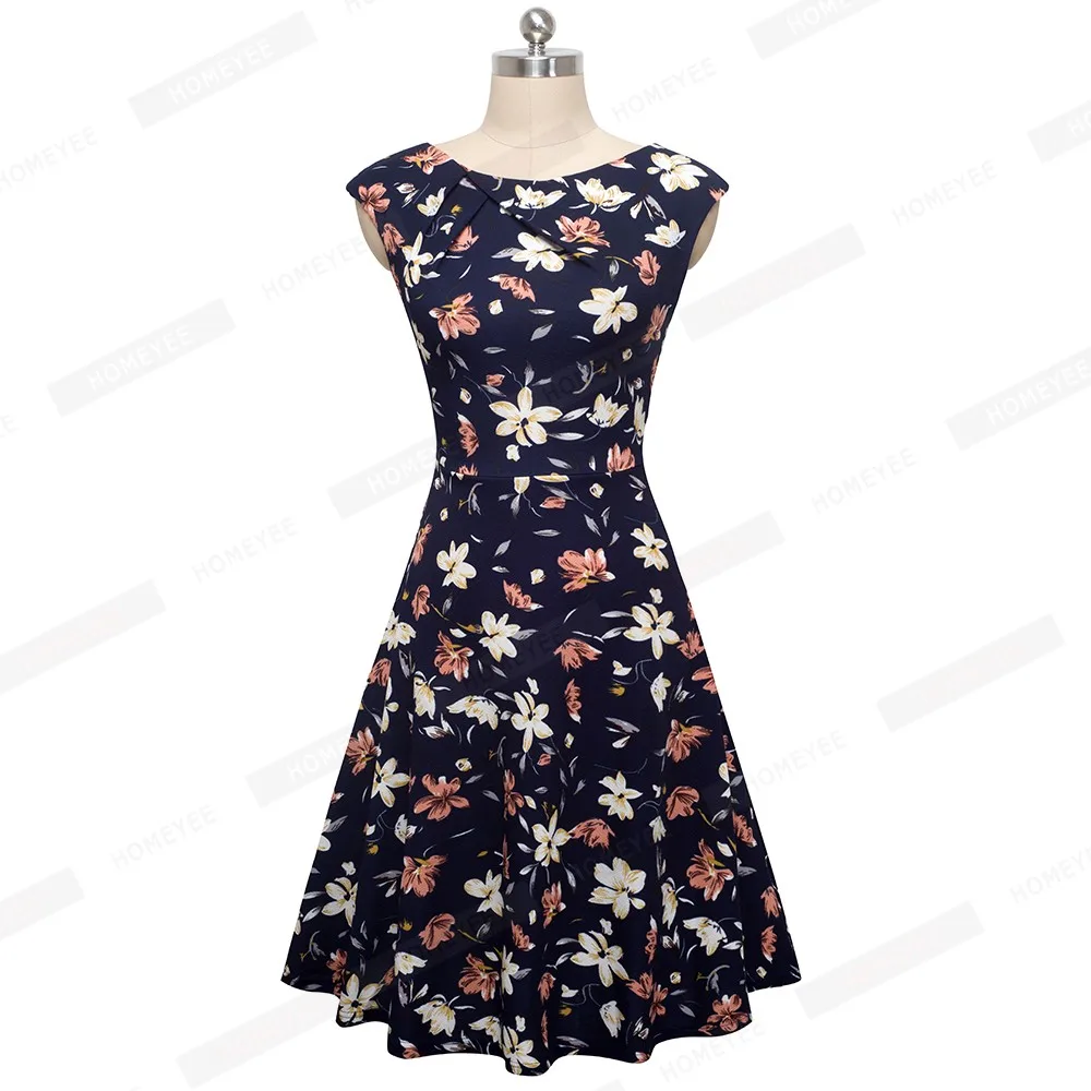 a067dyf(5)