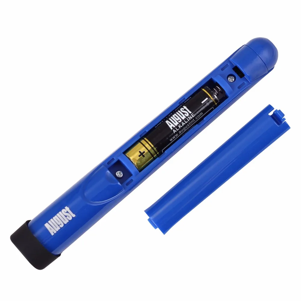 LP170L_3_1000