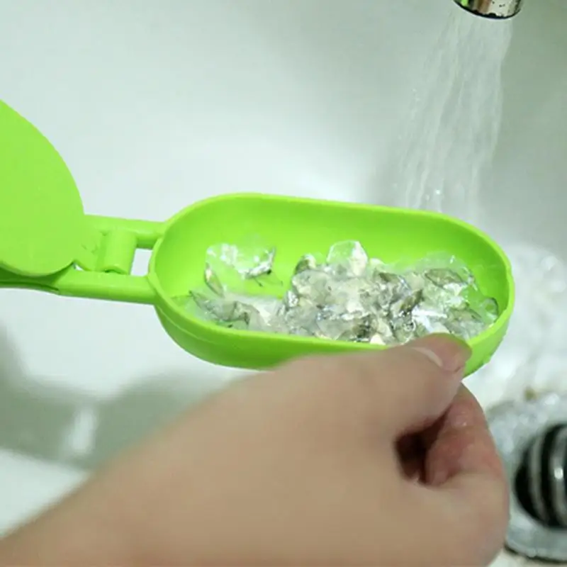 Plastic Fish Scales Skin Remover Scaler Knife Fast Fish Peeler Tool Fish Skin Steel Scraper Gadgets Fish Peeler Pesca Iscas Tool