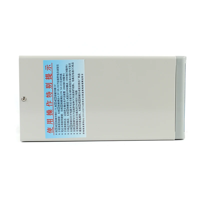  High-precision Digital programming power supply DPS-305BM 30V/5A 0.001A 0.1V + DC jakc kit for Lapt