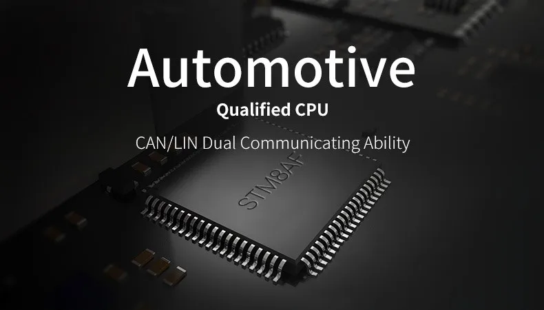 pke12cpu