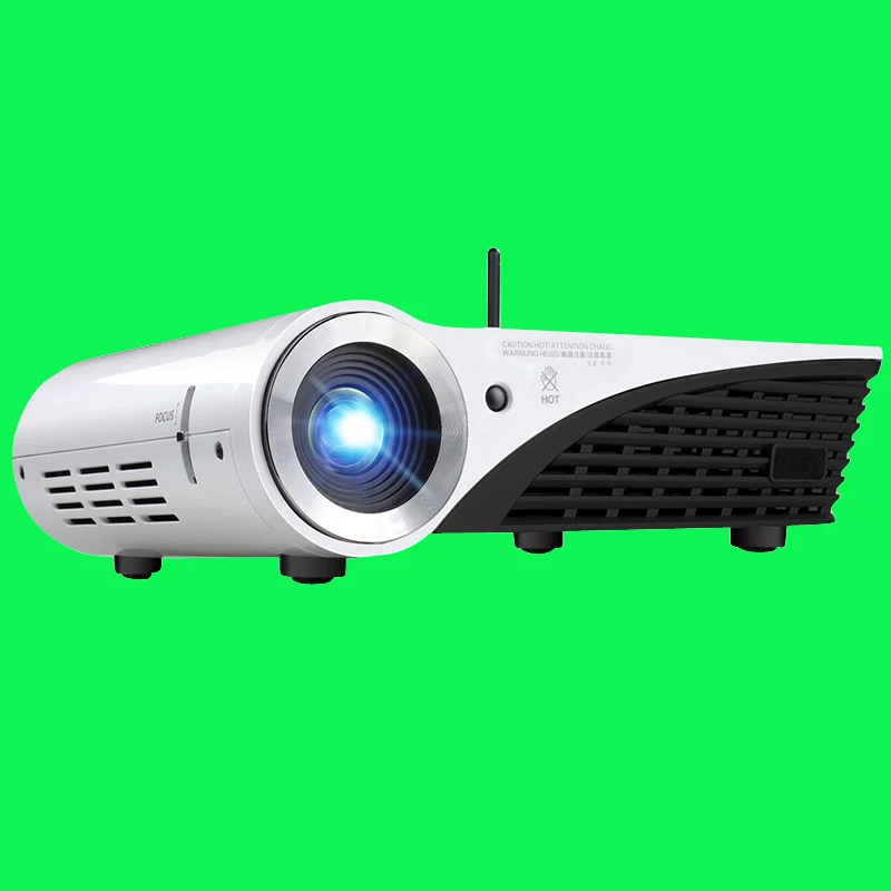 Best home 3d projection system Best home 3d projection system