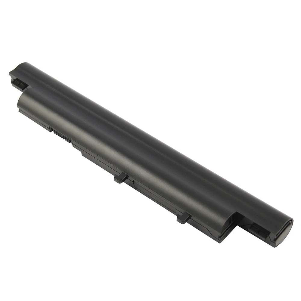 Аккумулятор для ноутбуков Acer 7800 мАч 3810T 4810T 5810T 4810 AS09D34 AS09D31 AS09D36 AS09D56 AS09D70