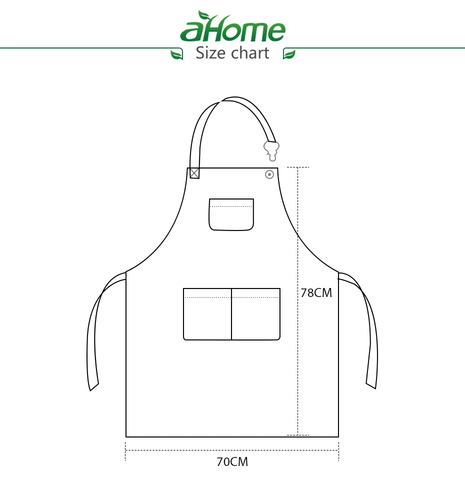 ahome--_03