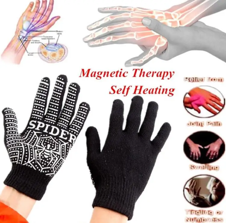 магнитная рука. магнитный браслет на руку. магнитный браслет для автомеханика. магнитная перчатка лечебная. магнитная терапия для пальца.