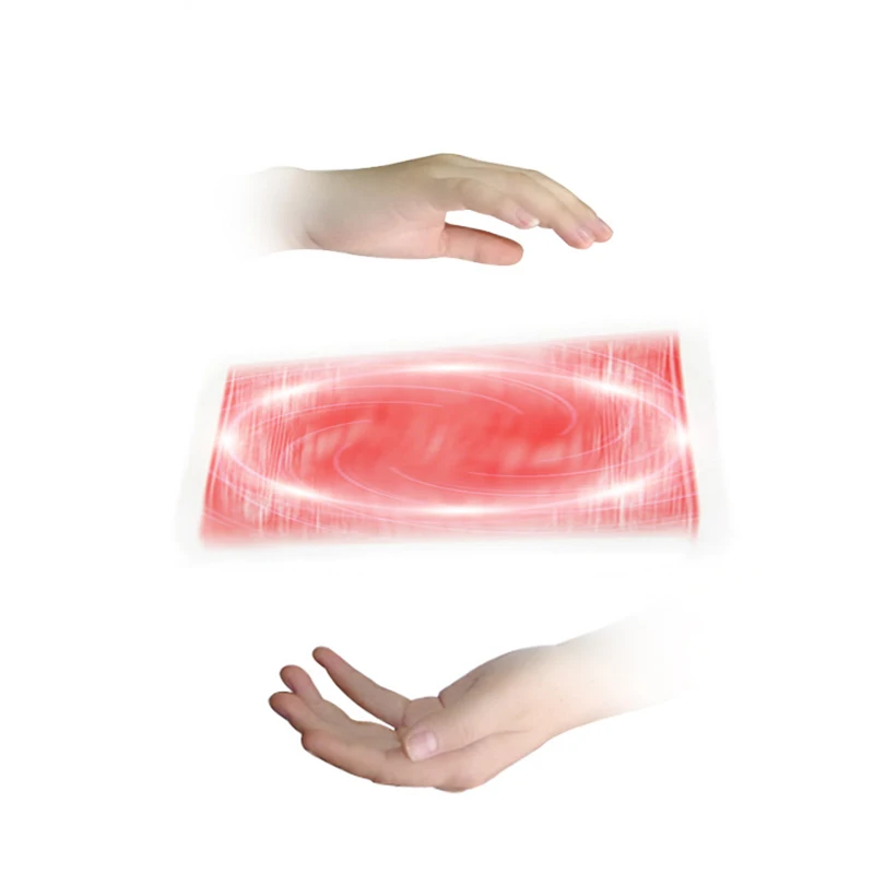 8887747518_57323866
