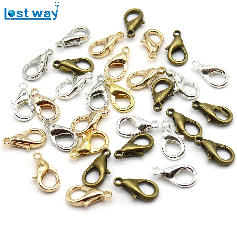 50PCS.100PCS,12X6MM,1MM,15G