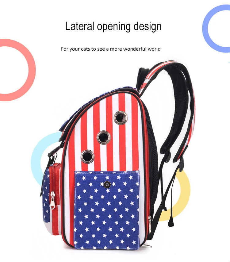 cat carrier bag (10)