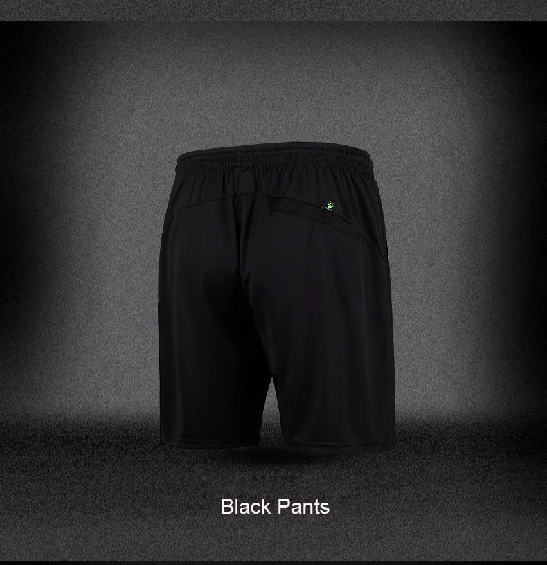 HTB1QmQ.JVXXXXbBXXXXq6xXFXXX8