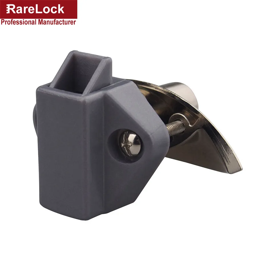 melhorias domésticas