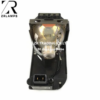 

ZR Top Quality POA-LMP129 Original Projector Bulb With Housing For PLC-XW65/XW65K/EIKI LC-XD25
