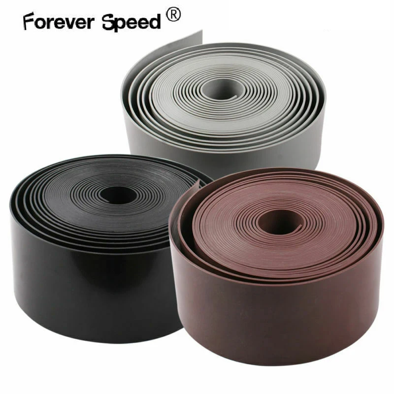 

50mx15cm Landscape Edging Lawn Board Garden Board Landscape Edging Kit Home Garden Supplies Buildings Fencing Trellis Gates