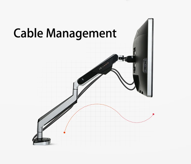 cable management