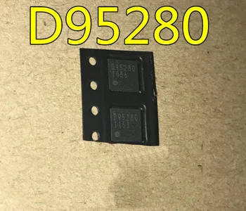 

5PCS BD95280MUV-E2 BD95280MUV BD95280 D95280 QFN-32 Chipset