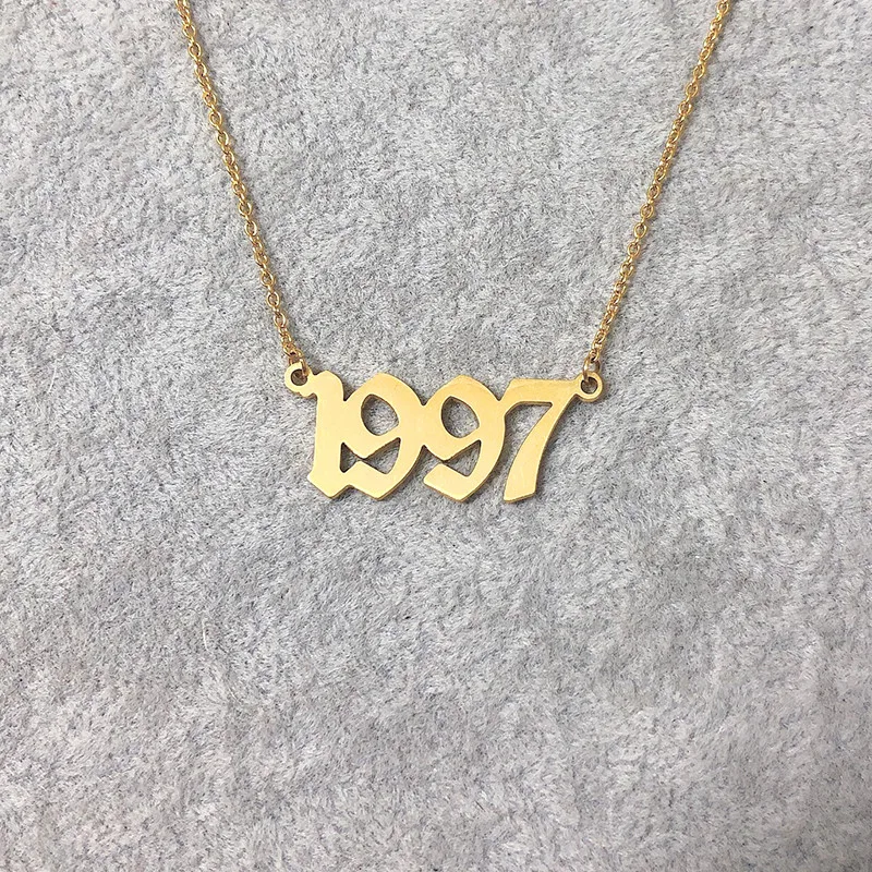 1997