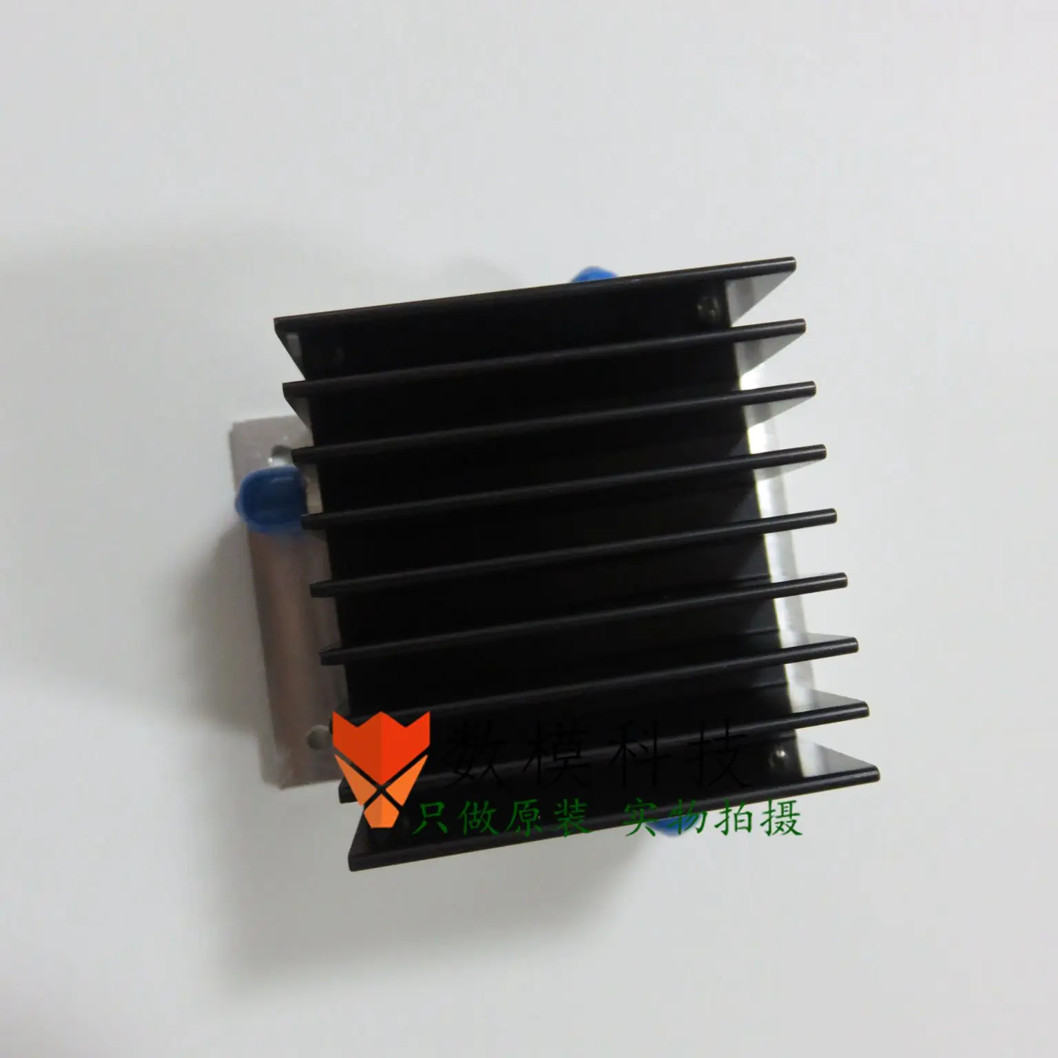 Лучший сервис ZARC-26-12-S 20-100MHz 100W направленная муфта 26 дБ