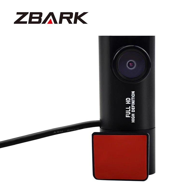 

360 degrees rotatable camera car DVR video recorder dash YHDVR002