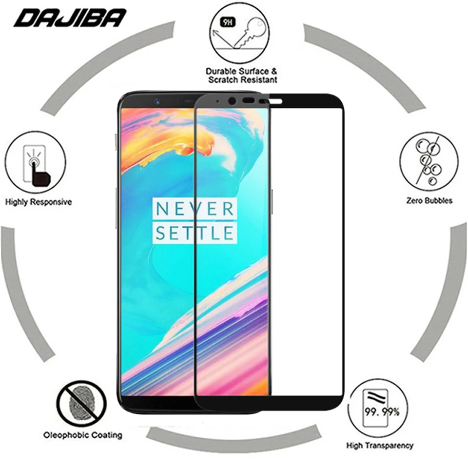 Oneplus 5t-2