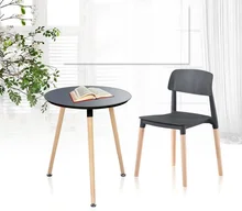 party garden chair red white color garden household stool free shipping furniture shop market retail wholesale