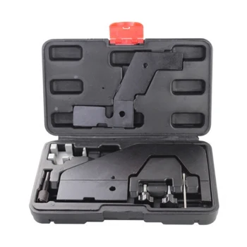 

2.0T engine camshaft fixed timing special tool