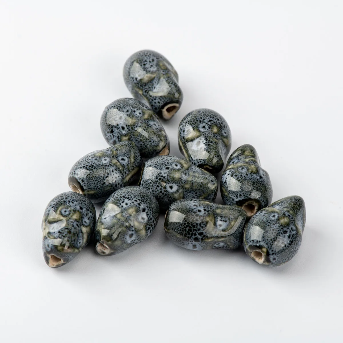 Store Home Products Feedback