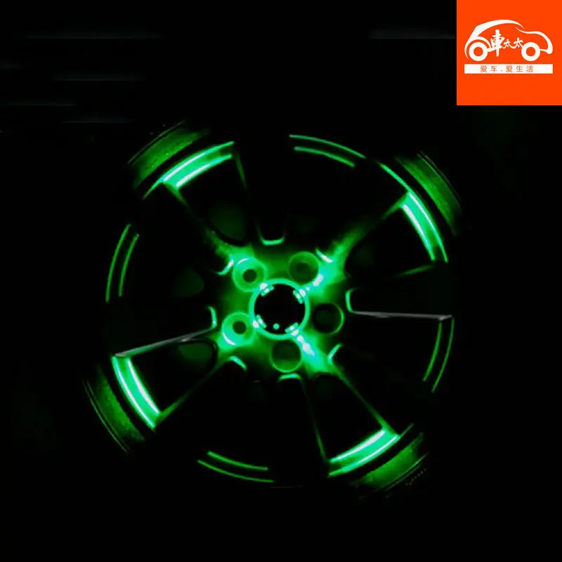 hot wheels led lights