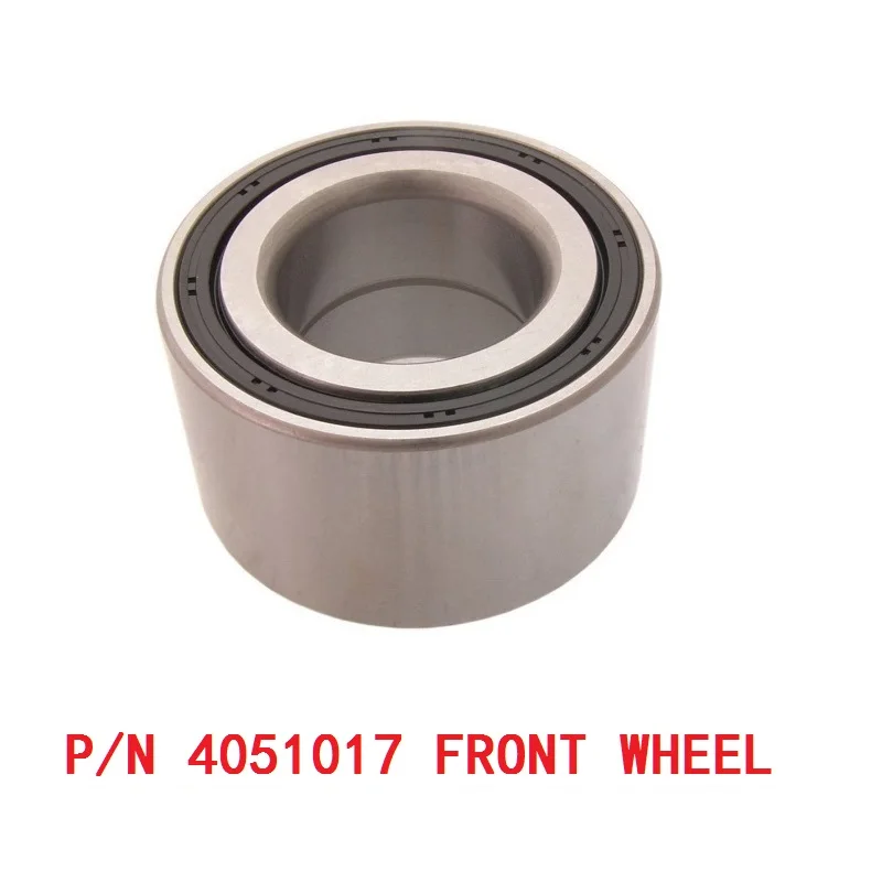 

Wheel bearing kits for HONDA TRX300FW Fourtrax RX400FW Fourtrax Foreman TRX420 TRX450 TRX500FA TRX500FGA TRX650 Rincon
