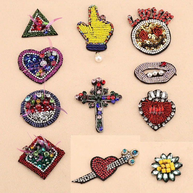 8783666031_1889361900_