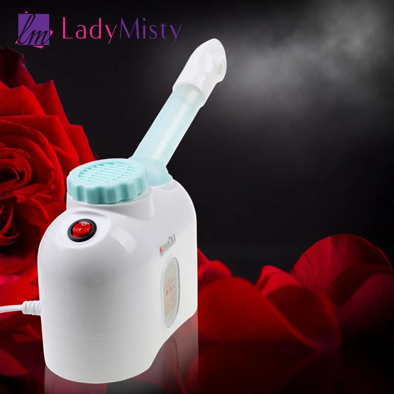 Facial Exfoliator Machine Reviews Online Shopping Facial Exfoliator