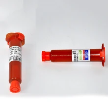 10 мл УФ Клей LOCA Жидкий оптический прозрачный клей для ремонта мобильного телефона Стеклянные Линзы Аксессуары для лаборатории офиса