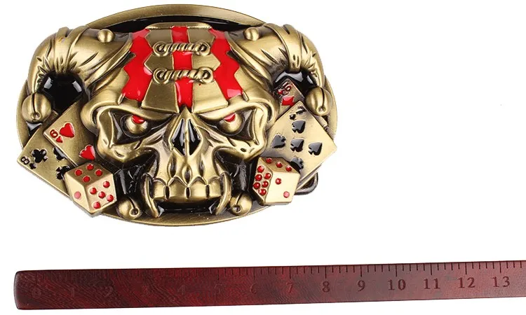 T2WSoUXutXXXXXXXXX_!!178499370