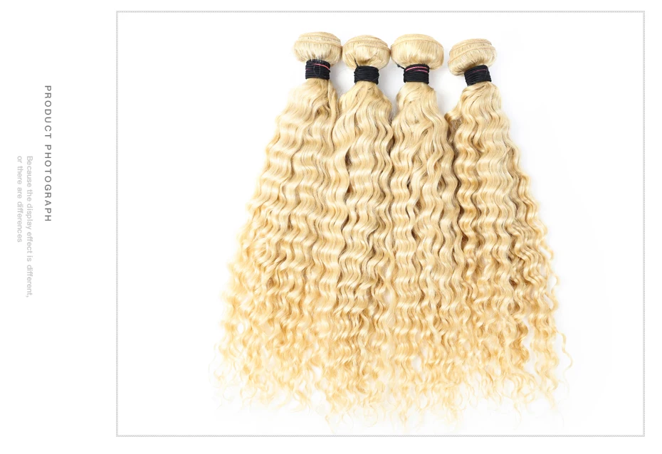 613 blonde deep wave  (6)