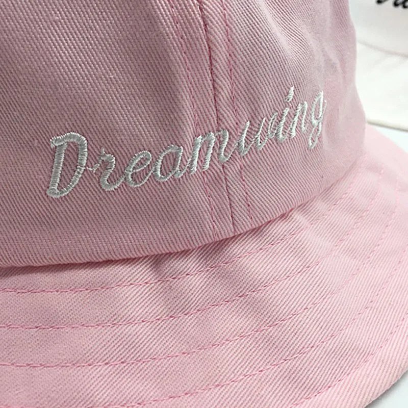 XL2024P (1)