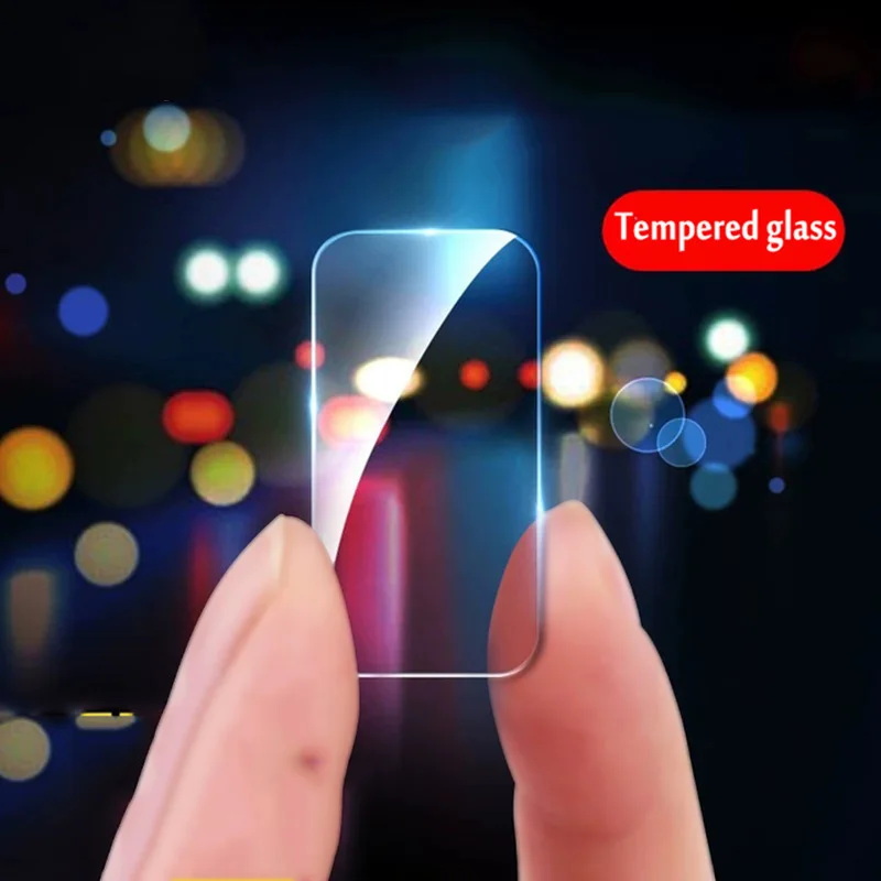 Camera-Lens-Film-Protective-Glass-On-The-For-Samsung-Galaxy-A7-2018-A9-7a-9a-a (5)