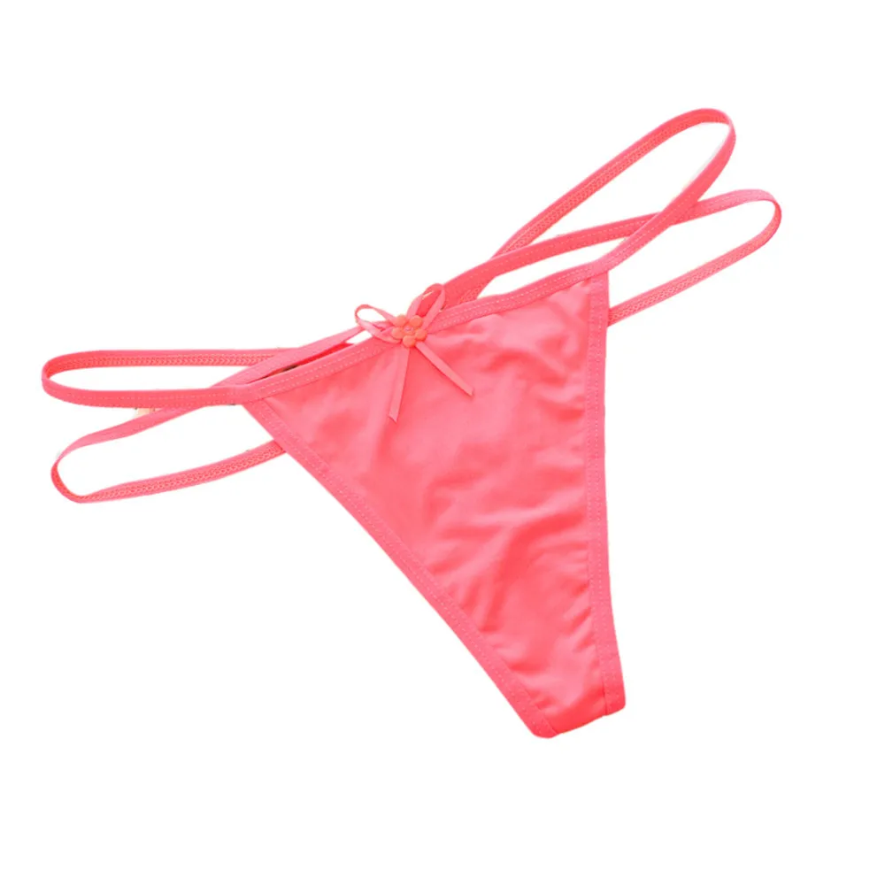 7 - ZSS81016434_20181016104848330