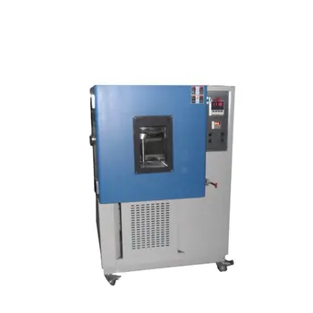 

Byes/ million JJ-890B natural ventilation aging box rubber plastic insulation coating heat change test