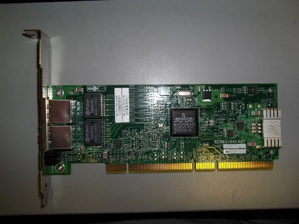 11n network adapter. Драйвера для fast ethernet network adapter. Сетевая карта broadcom netxtreme. 11n. Broadcom bcm4313gn 802.