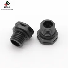 Водонепроницаемый IP 68 дышащий оснастки в авто вентиляционное отверстие