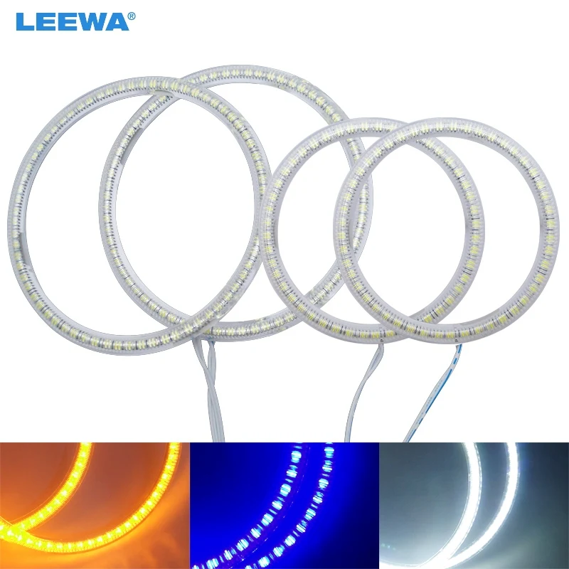 LW01
