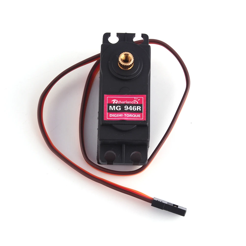 MG946R Servo-1