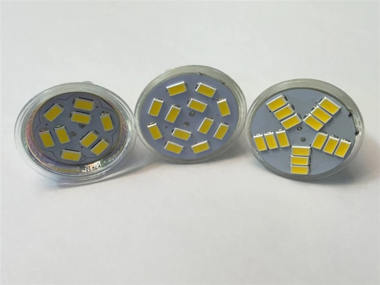 8956397961_1984919730