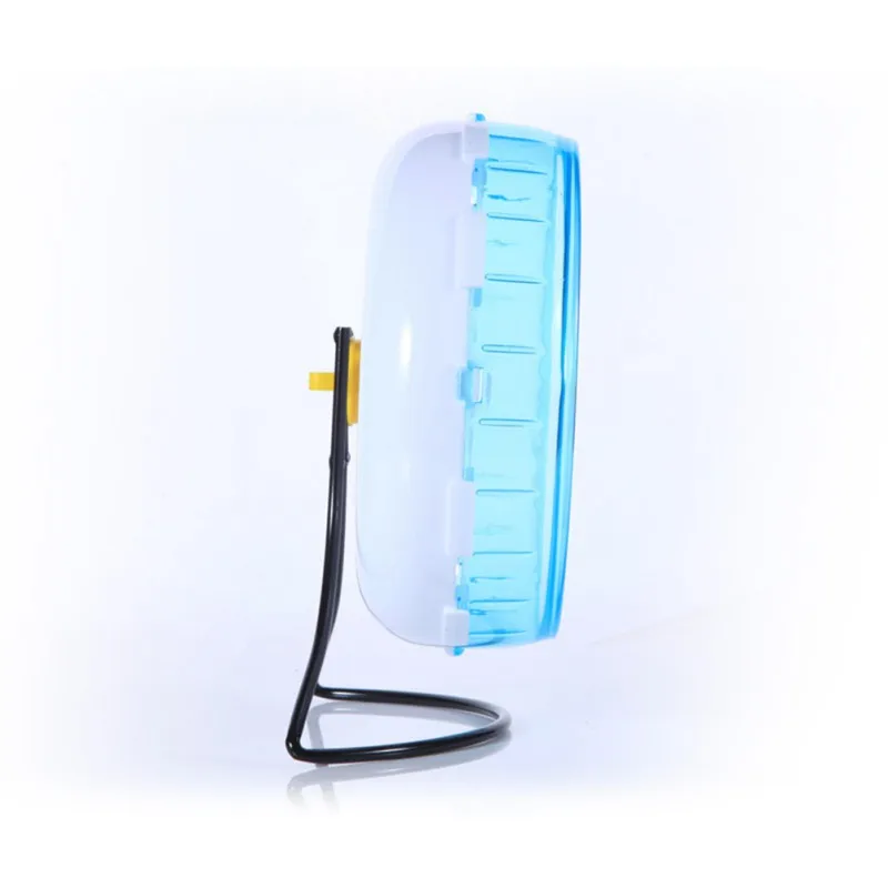 

Runner Hamster Hamster Hedgehog Sport Running Wheel