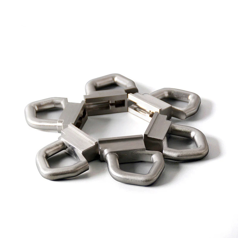 CNC Prototypes51