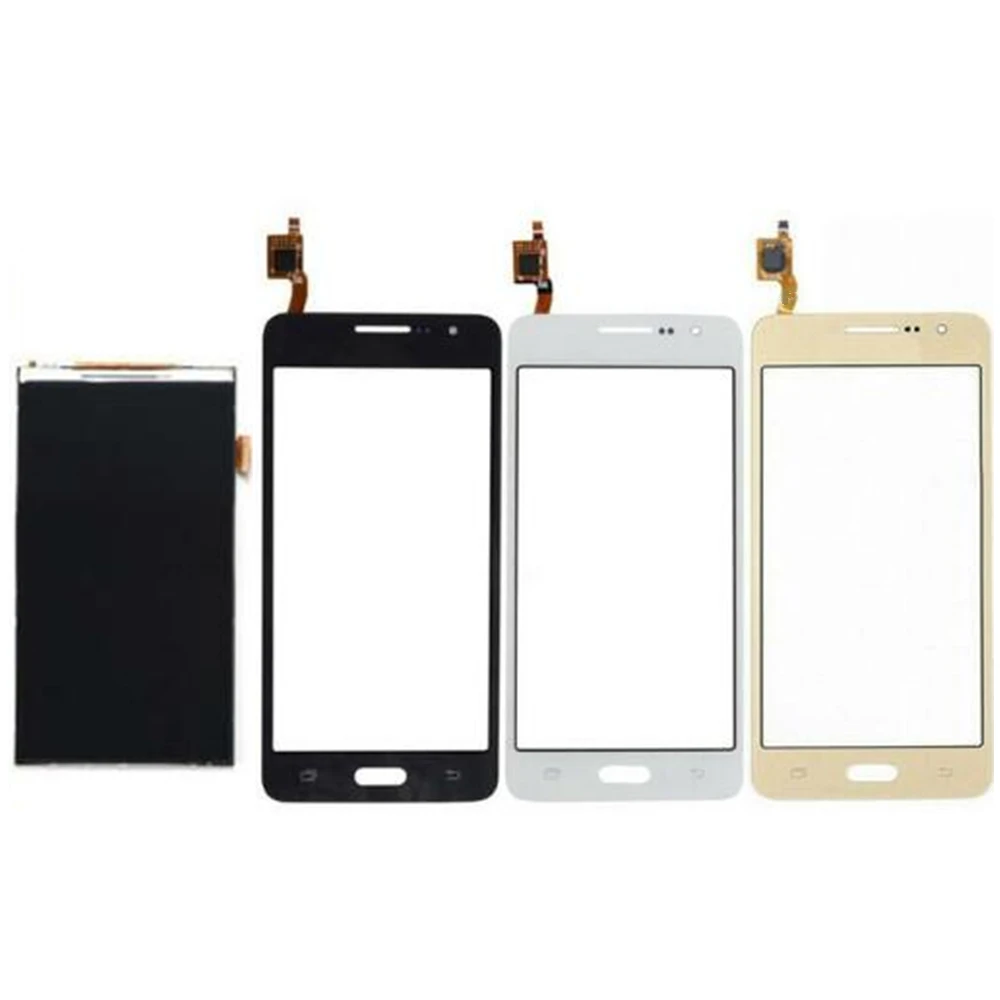 Buy For Samsung Galaxy Grand Prime G530 G531 G530H LCD