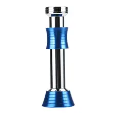 HTB1fHY6RXXXXXXVapXXq6xXFXXXj