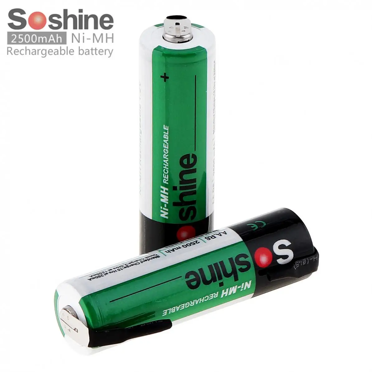 Kinon Reemplazo Herramienta Eléctrica Batería 18V 2.0Ah Para Ryobi Taladro Inalámbrico Destornillador 130224028 130224007 130255004 ABP1801 ABP1803 BPP-1813 BPP-1815 BPP-1817 BPP-1820 CDI-1802M